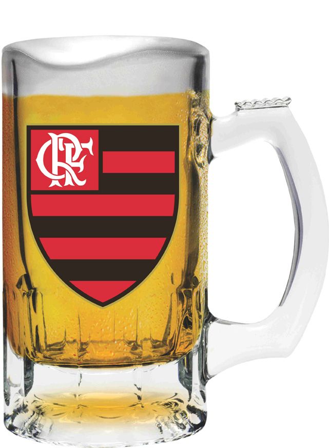 BLKCaneca Trigger Flamengo 375ml GLI_8602755 BLKCaneca Trigger Flamengo 375ml GLI_8602755