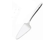 Pa Bolo/Torta Jornata 27cm BNX_1649-310 Pa Bolo/Torta Jornata 27cm BNX_1649-310
