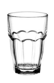 Copo Rock Bar Long Drink 370ml BML_516170