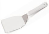 Espatula C Bco Fritura 6 POP