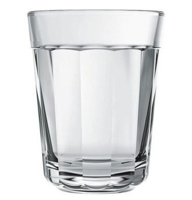 Copo Americano Mini Aperitivo 45ml Caixa ... Copo Americano Mini Aperitivo 45ml Caixa ...