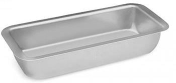 Forma Pao Alum N3 27x11x6cm ABC_4633 Forma Pao Alum N3 27x11x6cm ABC_4633