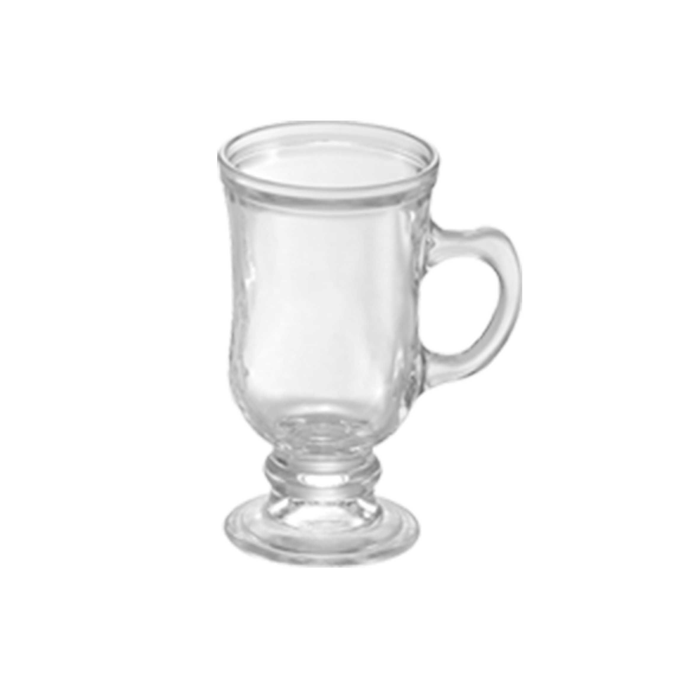 Taca Cafe Capuccino 100ml Cx 24 WTN_1039 Taca Cafe Capuccino 100ml Cx 24 WTN_1039