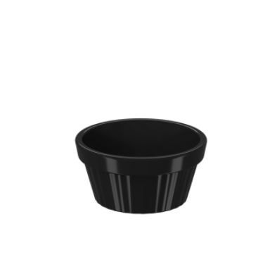 Ramekim Uno Plast 5x2,5cm 30ml Pto CZA_10... Ramekim Uno Plast 5x2,5cm 30ml Pto CZA_10...