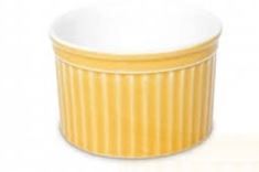 Ramekim Medio 8x4cm 100ml Aml OXF_CB34-0209 Ramekim Medio 8x4cm 100ml Aml OXF_CB34-0209