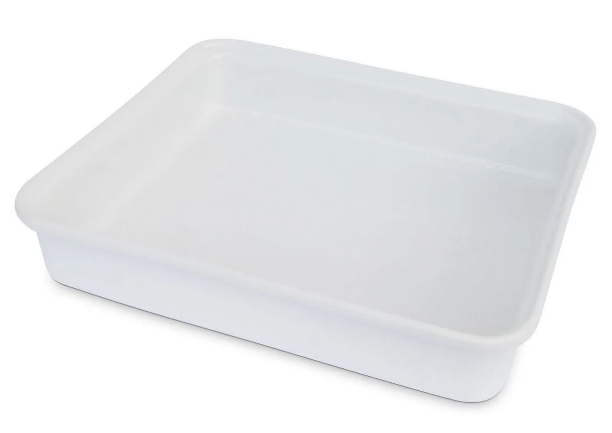 Forma Cuba Gastronômica Inox 2/3 28,5x33c... Forma Cuba Gastronômica Inox 2/3 28,5x33c...