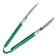 Pegador Inox 40cm Cabo Verde Dayhome Ref.... Pegador Inox 40cm Cabo Verde Dayhome Ref....