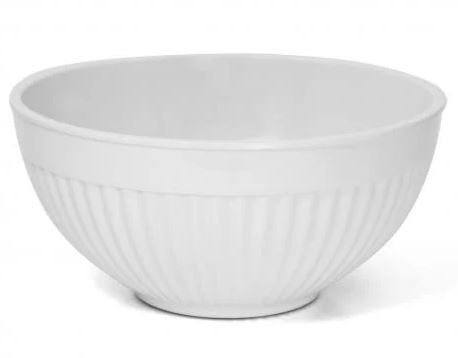 BLKTigela Mixing Bowl Melam 28cm MMX_GX5335
