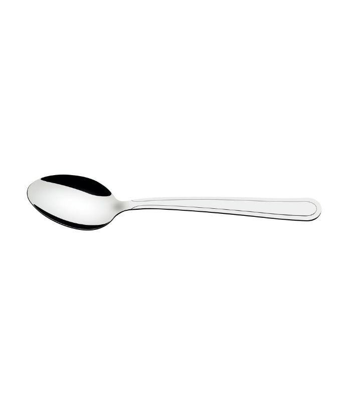 Colher de Mesa Tramontina Búzios Aço Inox... Colher de Mesa Tramontina Búzios Aço Inox...