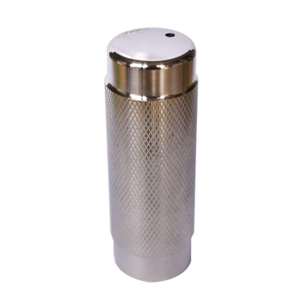 Porta Cápsula de Gás Inox Flavors Ref. 26... Porta Cápsula de Gás Inox Flavors Ref. 26...