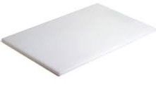 BLKTabua Poli Branca 1,0x50x75cm PNY_1050... BLKTabua Poli Branca 1,0x50x75cm PNY_1050...