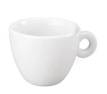 Xicara Cha Bojuda 160ml Cx 12 GNI_1142