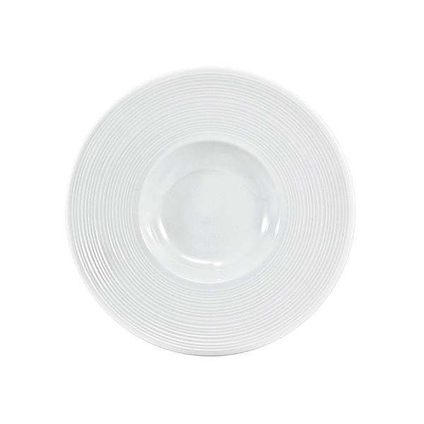 BLKPrato Apres Risoto Satur 21cm SCH_018....