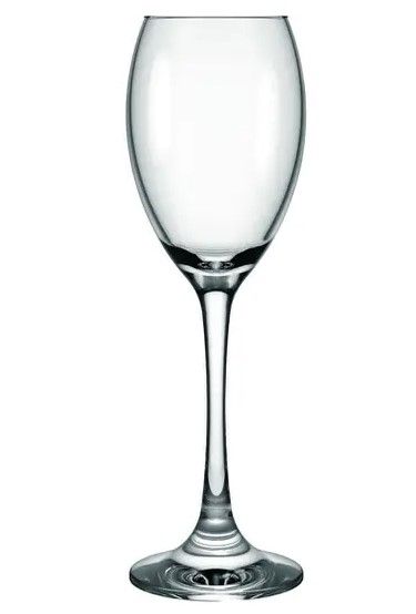 BLKTaca Celebra Champanhe 190ml Cx/12 NDF... BLKTaca Celebra Champanhe 190ml Cx/12 NDF...