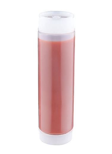 Bisnaga Invertida Fech Auto 600ml WCK_5677 Bisnaga Invertida Fech Auto 600ml WCK_5677