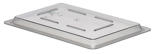 Tampa Caixa Armaz 30,5x46cm CBO_1218CCW135