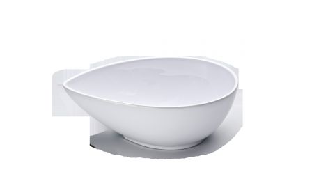 Tigela Bowl Gota Melam 20x15cm 800ml HAU_... Tigela Bowl Gota Melam 20x15cm 800ml HAU_...