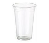 BLKCopo Descartavel PP 500ml Cx 700 PLZ_1... BLKCopo Descartavel PP 500ml Cx 700 PLZ_1...