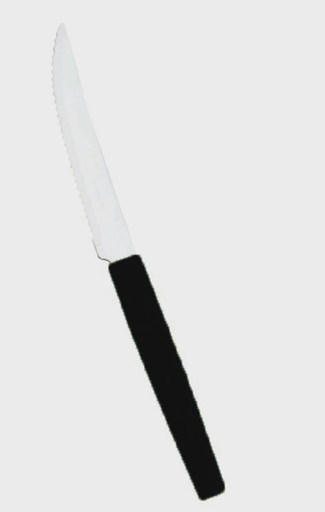 Faca Churrasco Belize C Preto SMG_9824