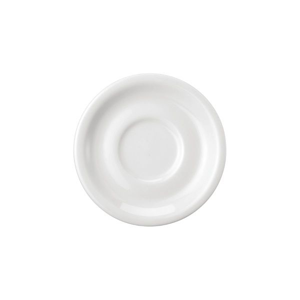 Pires Chá Porcelana Protel Schmidt Ref. 0... Pires Chá Porcelana Protel Schmidt Ref. 0...