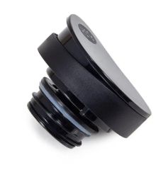 Bule Térmico Inox Preto Slim 350ml Marcam...