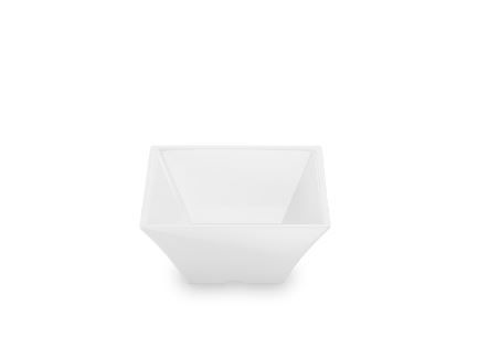 Saladeira Quad Square Melam 14x6,5cm HAU_... Saladeira Quad Square Melam 14x6,5cm HAU_...