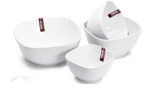 BLKSaladeira Q Porcel 13x7,5cm 500ml HCM_...