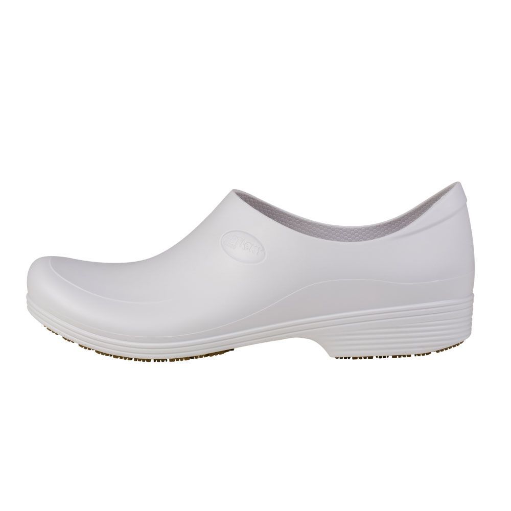 BLKSapato Masc Sticky Shoes 41 FL0 CND_SS... BLKSapato Masc Sticky Shoes 41 FL0 CND_SS...