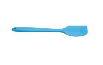 BLKPao Duro Azul 27cm CFL (POP 14030) BLKPao Duro Azul 27cm CFL (POP 14030)