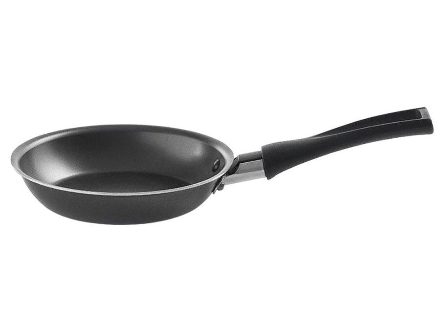 Frigideira Teflon 16cm Garlic BNX_7001-351 Frigideira Teflon 16cm Garlic BNX_7001-351