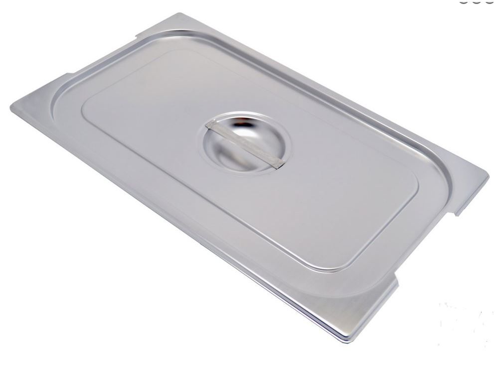 Tampa GN 1/1(53x32,5cm) Rec Alca ORC_GNC1... Tampa GN 1/1(53x32,5cm) Rec Alca ORC_GNC1...