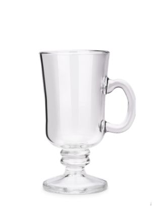 Taca Cafe Lisa 240ml Pavillion PSV_9100 Taca Cafe Lisa 240ml Pavillion PSV_9100