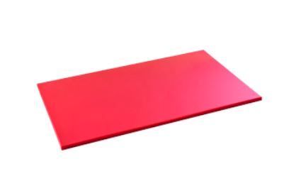 BLKTabua Poli Vermelha 1,0x30x50cm PNY_01... BLKTabua Poli Vermelha 1,0x30x50cm PNY_01...