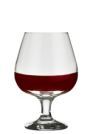 Taca Windsor Conhaque 330ml Cx 12 NDF_7528 Taca Windsor Conhaque 330ml Cx 12 NDF_7528