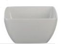 Saladeira Quad Curva Melam 19x10cm 2,5L D... Saladeira Quad Curva Melam 19x10cm 2,5L D...
