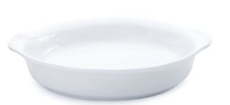 Forma Pergaminho Redonda Asa 20x4cm Geni ... Forma Pergaminho Redonda Asa 20x4cm Geni ...