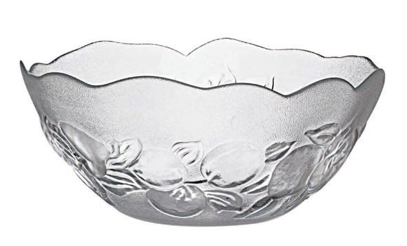 Saladeira Centro de Mesa 31x13cm LVD_110/1 Saladeira Centro de Mesa 31x13cm LVD_110/1