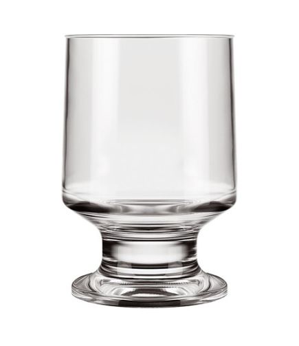 Taça para Vinho Casual 801 180ml Caixa co... Taça para Vinho Casual 801 180ml Caixa co...