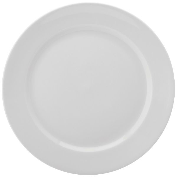 Prato Arroz Porcelana Brasília 30cm Schmi... Prato Arroz Porcelana Brasília 30cm Schmi...