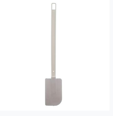 Espátula de Borracha Industrial 42cm Joll... Espátula de Borracha Industrial 42cm Joll...