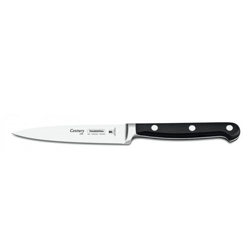 Faca Century Lamina Fina 6 TRM_24010-106 Faca Century Lamina Fina 6 TRM_24010-106