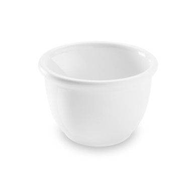Tigela Caldo Melam 11x7cm 300ml HAU_50301... Tigela Caldo Melam 11x7cm 300ml HAU_50301...