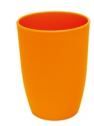 BLKCopo Plastico 275ml Lja CZA_10202-0038