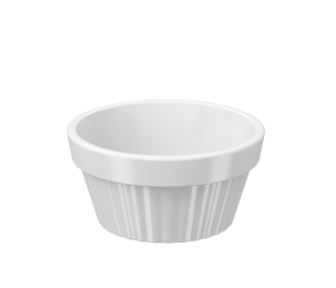 Ramekim Uno Plast 6,5x3,5cm 60ml Bc CZA_1... Ramekim Uno Plast 6,5x3,5cm 60ml Bc CZA_1...