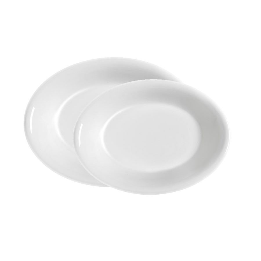 Travessa Funda Bar Hotel 23cm GRM_52-85623