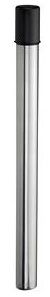 Tubo Refil Inox Torre Chopp 2,5/3,5L MCH_... Tubo Refil Inox Torre Chopp 2,5/3,5L MCH_...