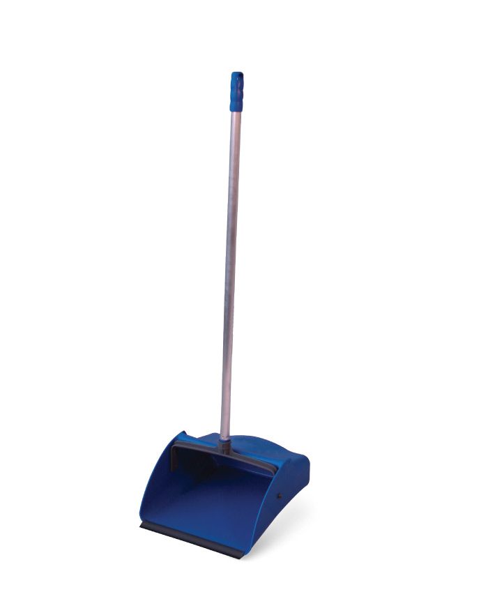 Pa Lixo Coletora S/T Salao Azul DHM_BRAPP555