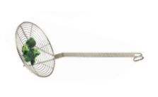 BLKEspumadeira Aranha Inox 20cm DHM_MCWW-...
