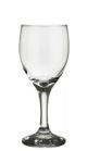 Taca Imperatriz Vinho Tinto 360ml Cx 12 N... Taca Imperatriz Vinho Tinto 360ml Cx 12 N...