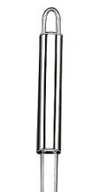 Concha para Molho Inox Top Pratic 25cm Br... Concha para Molho Inox Top Pratic 25cm Br...